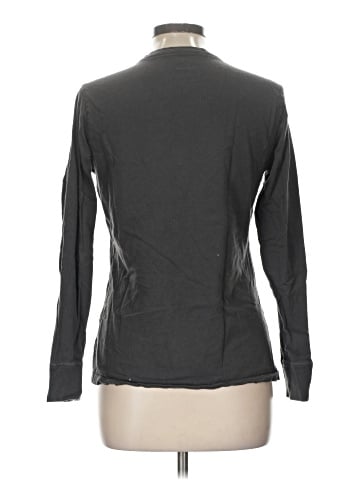 The North Face Long Sleeve T-Shirt (view 2)