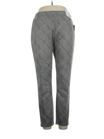 Tommy Hilfiger Casual Pants (view 1)