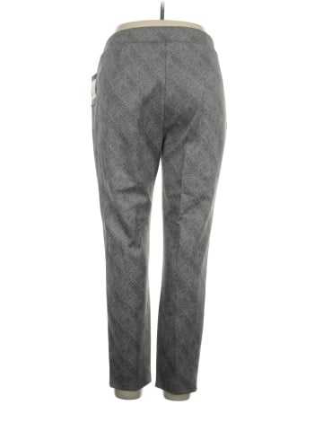 Tommy Hilfiger Casual Pants (view 2)