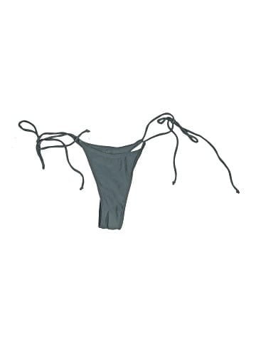 Assorted Brands Swimsuit Bottoms (view 1)