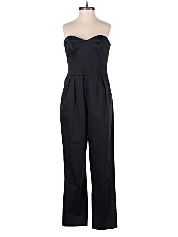 Milly Jumpsuit (view 1)