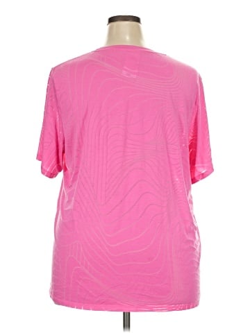 Reebok Active T-Shirt (view 2)