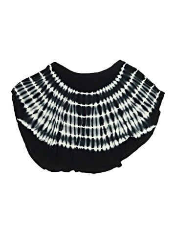 Justice Sleeveless Blouse (view 2)