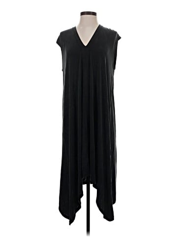 Eri + Ali Casual Dress (view 1)
