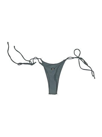 Assorted Brands Swimsuit Bottoms (view 2)