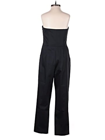 Milly Jumpsuit (view 2)