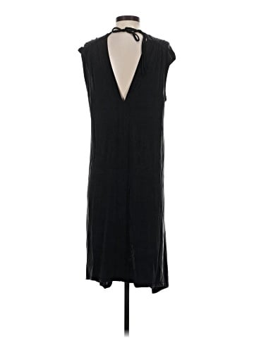 Eri + Ali Casual Dress (view 2)
