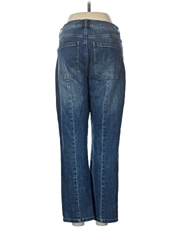 CAbi Jeans (view 2)