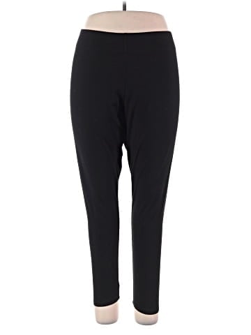 Unbranded Active Pants (view 1)