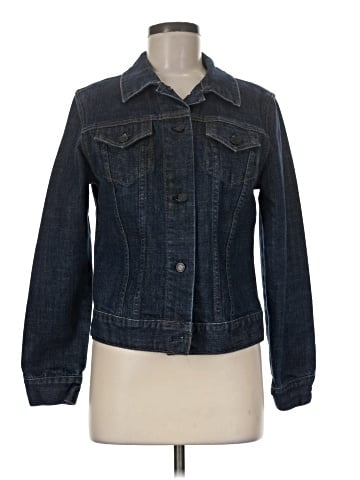 Gap Denim Jacket (view 1)