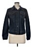 Gap Blue Denim Jacket Size M - photo 1