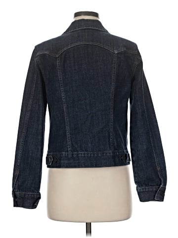 Gap Denim Jacket (view 2)