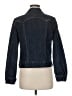 Gap Blue Denim Jacket Size M - photo 2