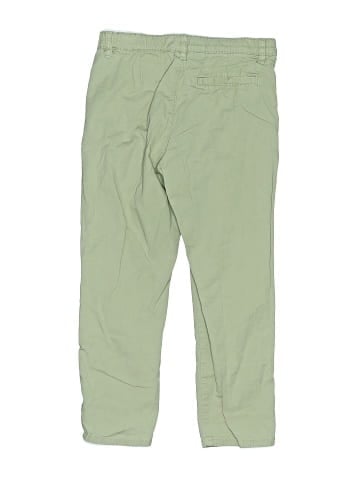 H&M Khakis (view 2)