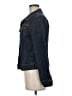 Gap Blue Denim Jacket Size M - photo 5