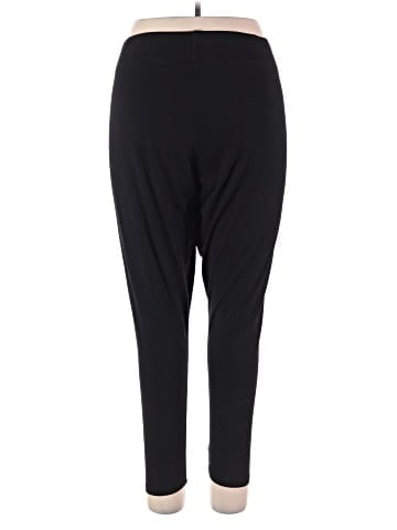 Unbranded Active Pants (view 2)
