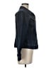 Gap Blue Denim Jacket Size M - photo 4