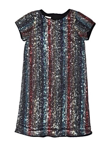 Nordstrom Dress (view 1)