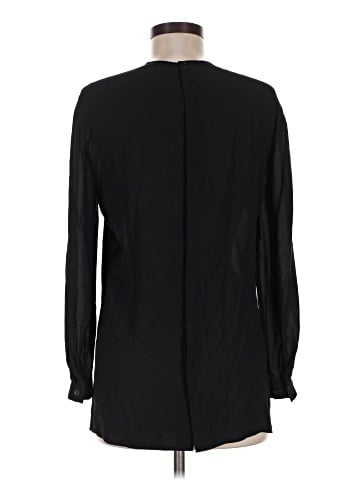 Giorgio Armani Long Sleeve Top (view 2)