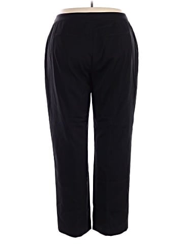 AK Anne Klein Casual Pants (view 2)