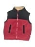 Carter's 100% Polyester Red Vest 9-12 MO / 12 MO - photo 1