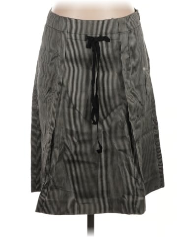 BOSS by HUGO BOSS Casual Skirt (view 1)