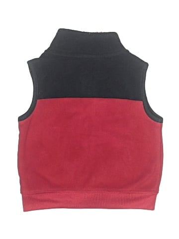 Carter's Vest (view 2)
