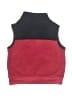 Carter's 100% Polyester Red Vest 9-12 MO / 12 MO - photo 2
