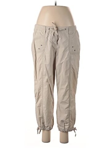 French Laundry Casual Pants (view 1)