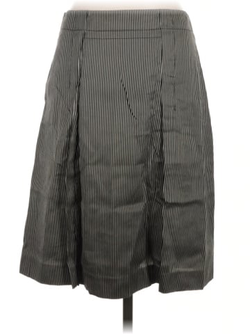 BOSS by HUGO BOSS Casual Skirt (view 2)