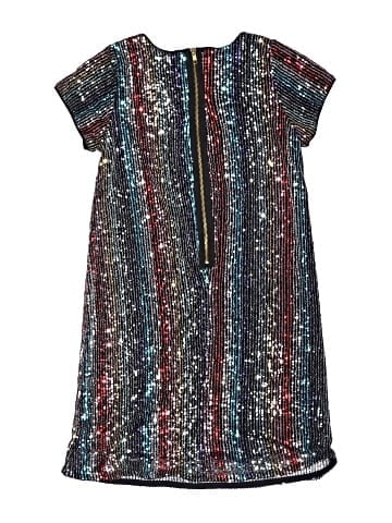 Nordstrom Dress (view 2)