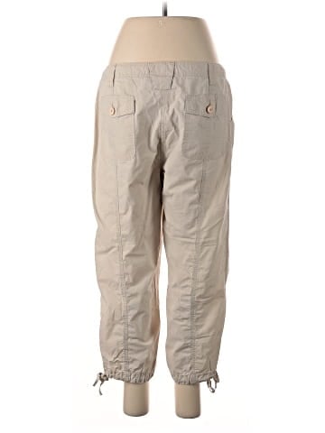 French Laundry Casual Pants (view 2)