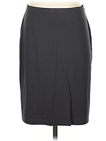 J.Jill Formal Skirt (view 1)