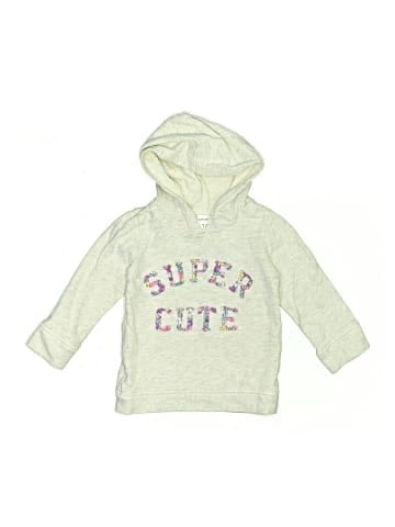 Carter's Sweatshirt (view 1)