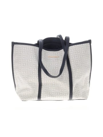 Tommy Hilfiger Tote (view 1)