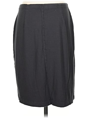 J.Jill Formal Skirt (view 2)