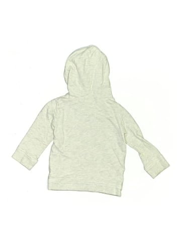 Carter's Sweatshirt (view 2)
