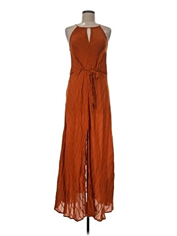 H&M Casual Dress (view 1)