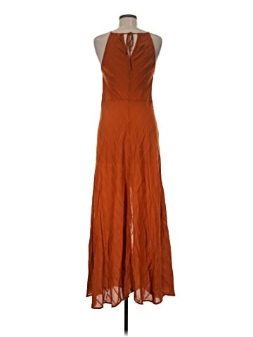 H&M Casual Dress (view 2)