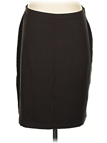 J.Jill Formal Skirt (view 1)
