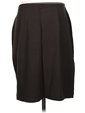 J.Jill Formal Skirt (view 2)