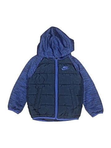 Nike Jacket (view 1)