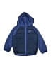 Nike 100% Polyester Blue Jacket Size 2 - 3T - photo 1