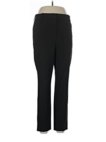 J.Crew Factory Store Dress Pants (view 1)