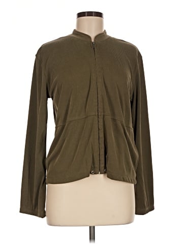 Carole Little Jacket (view 1)
