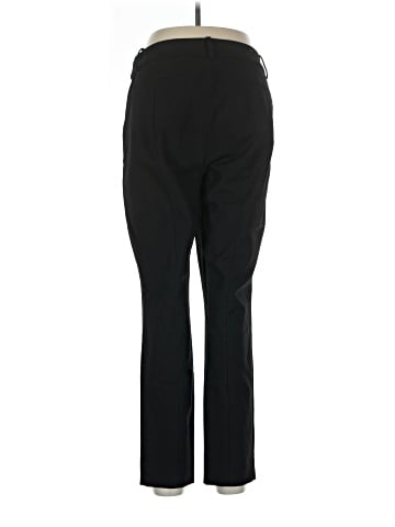 J.Crew Factory Store Dress Pants (view 2)