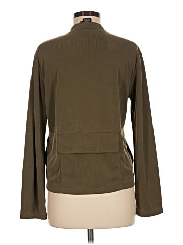 Carole Little Jacket (view 2)