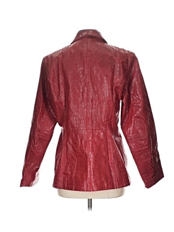 Dialogue Jacket (view 2)