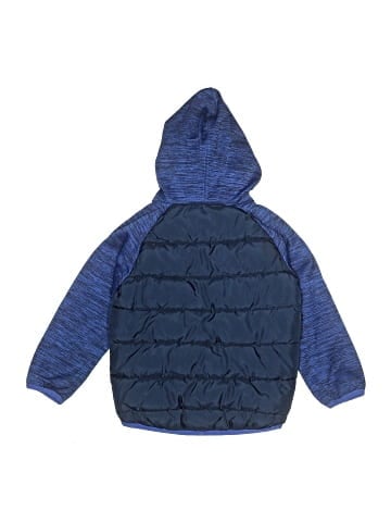 Nike Jacket (view 2)