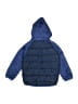 Nike 100% Polyester Blue Jacket Size 2 - 3T - photo 2